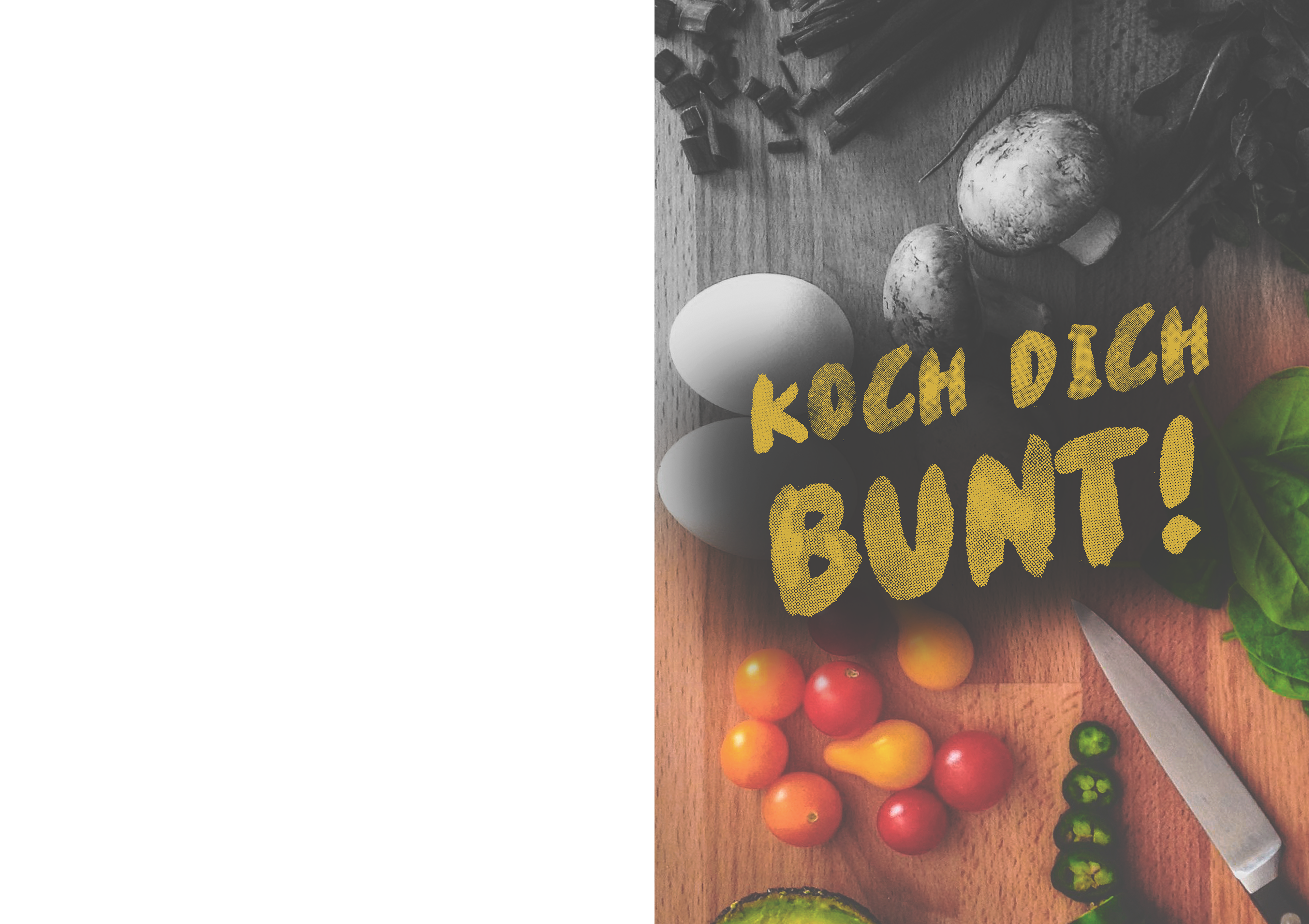 Kochbuch_cover