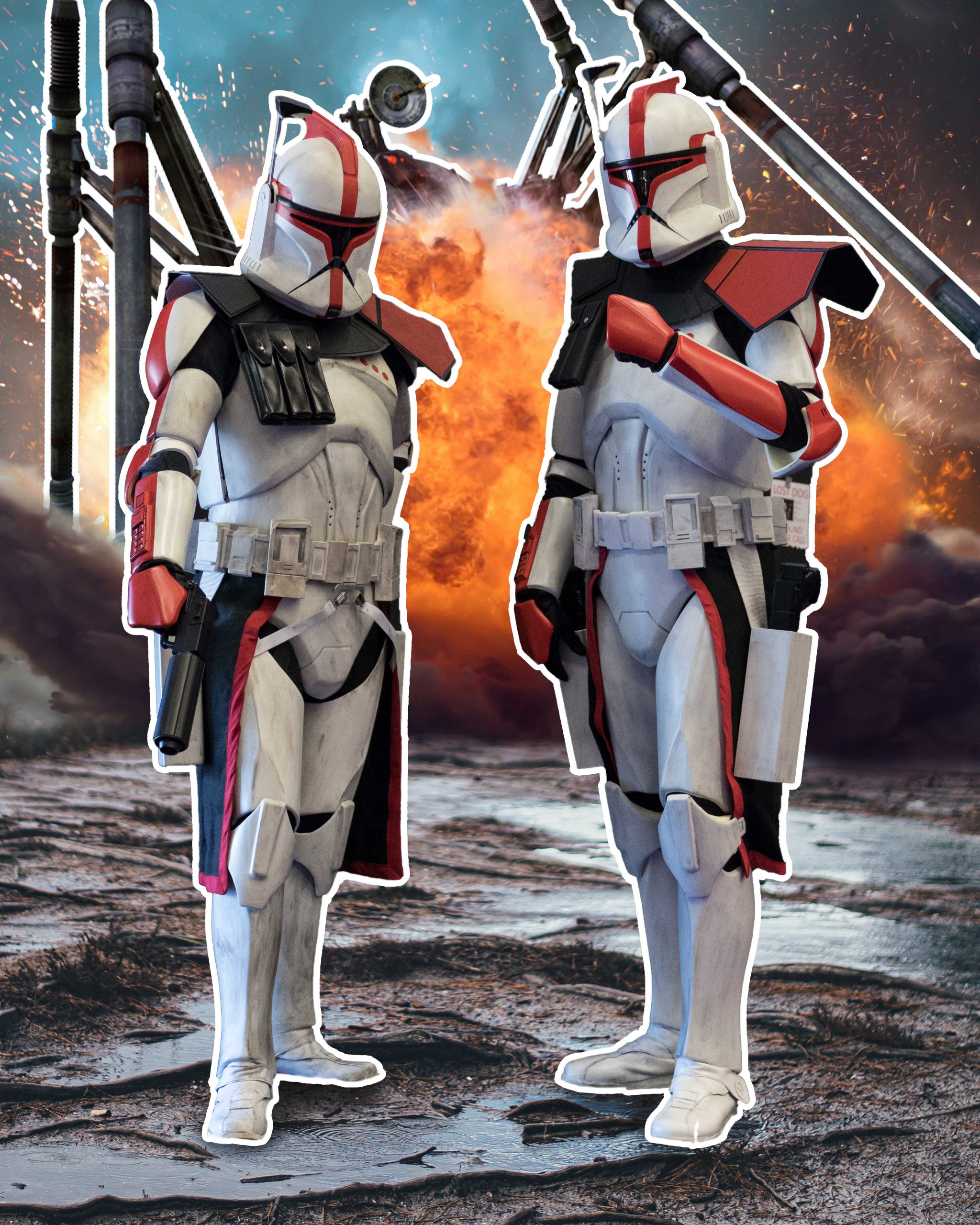 arc_troopers_comparison