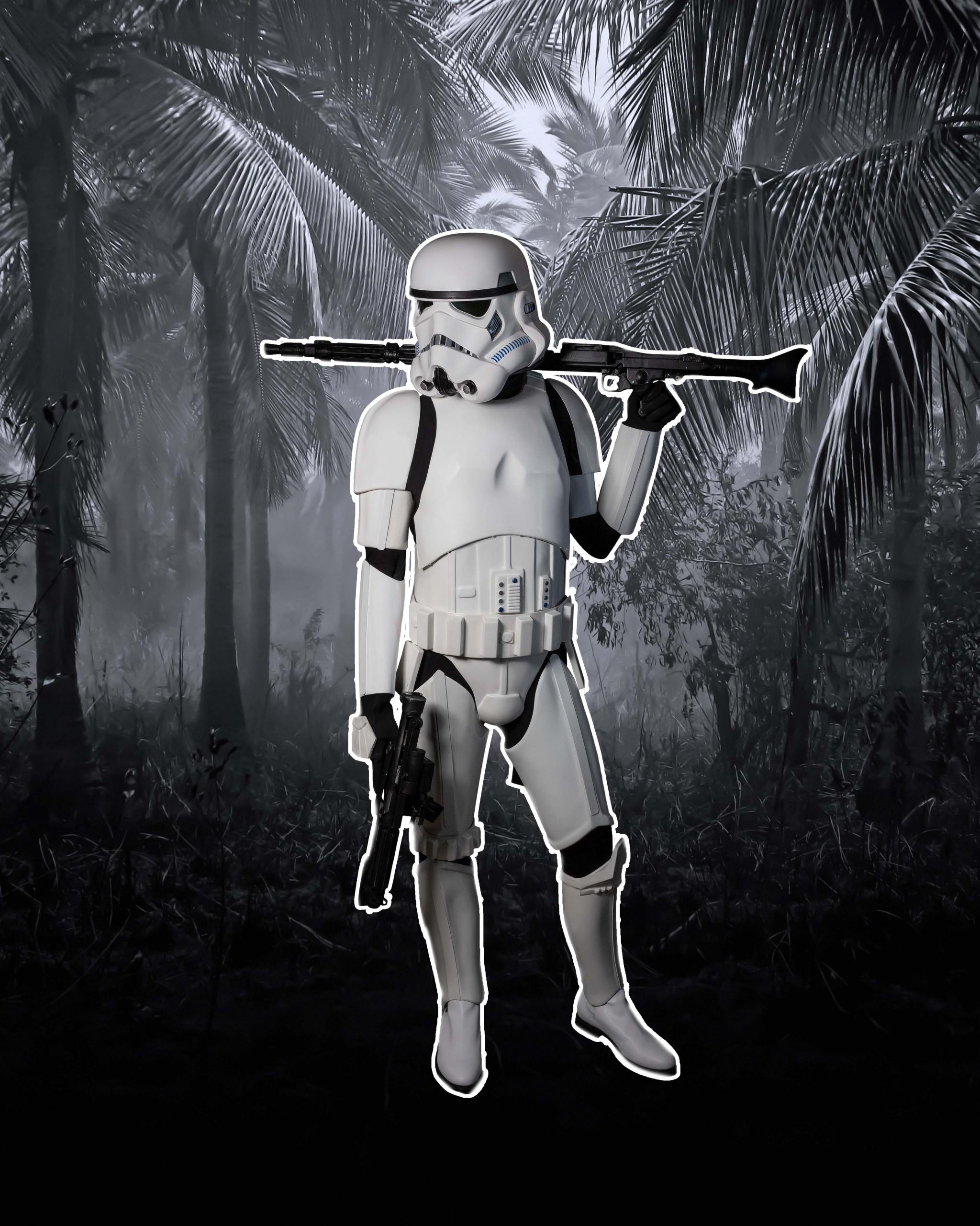 stormtrooper_jungle_comparison