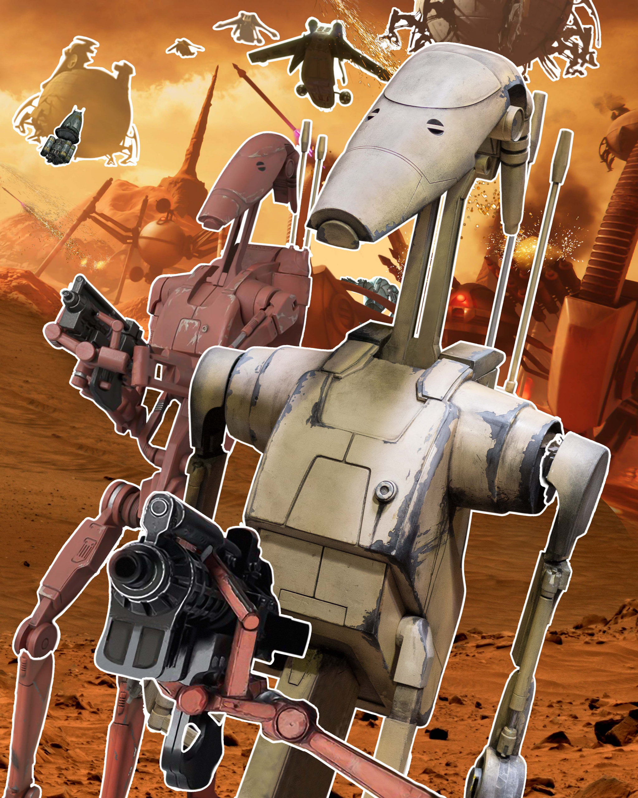 droid_army_comparison-01