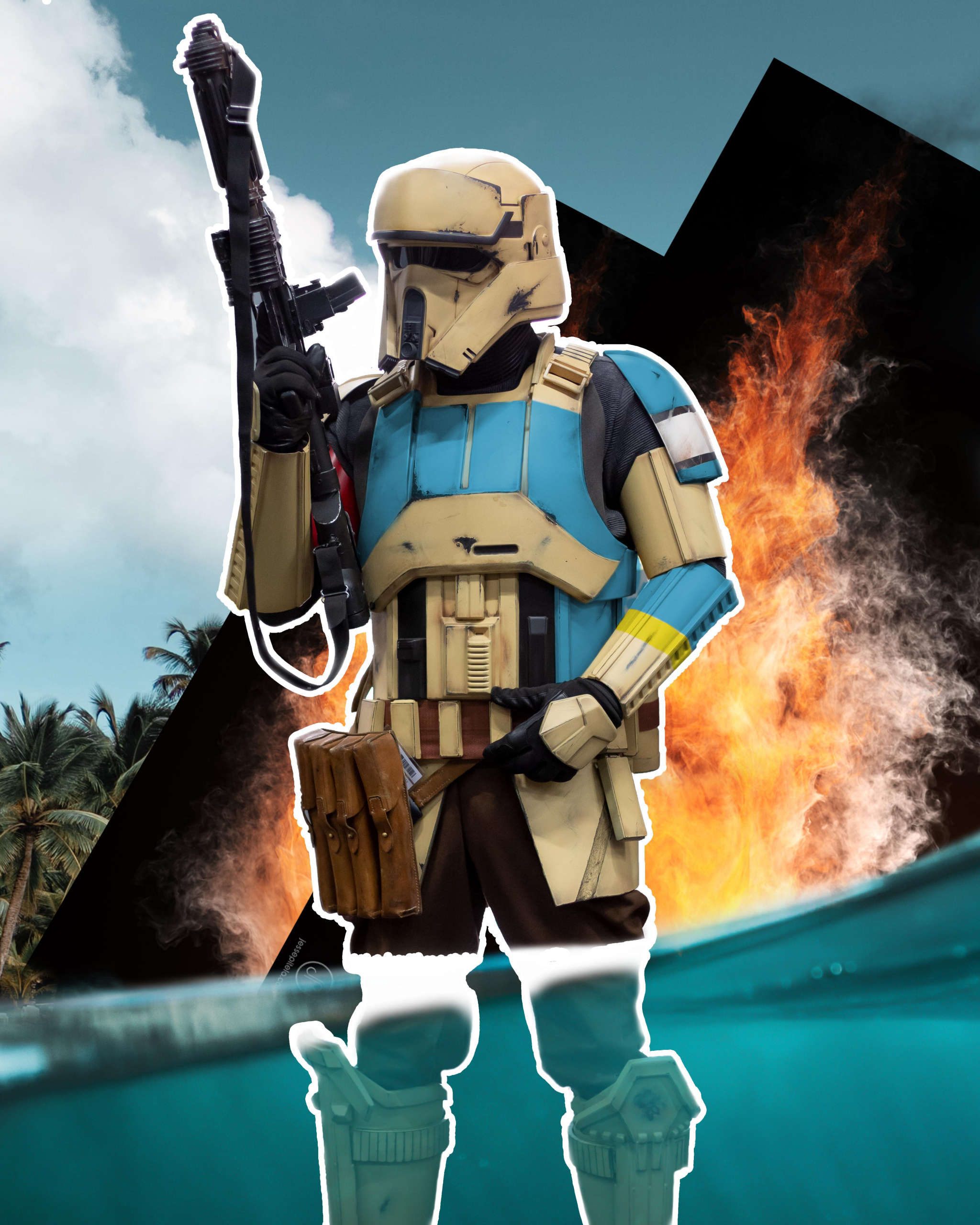 shore_trooper_comparison-01