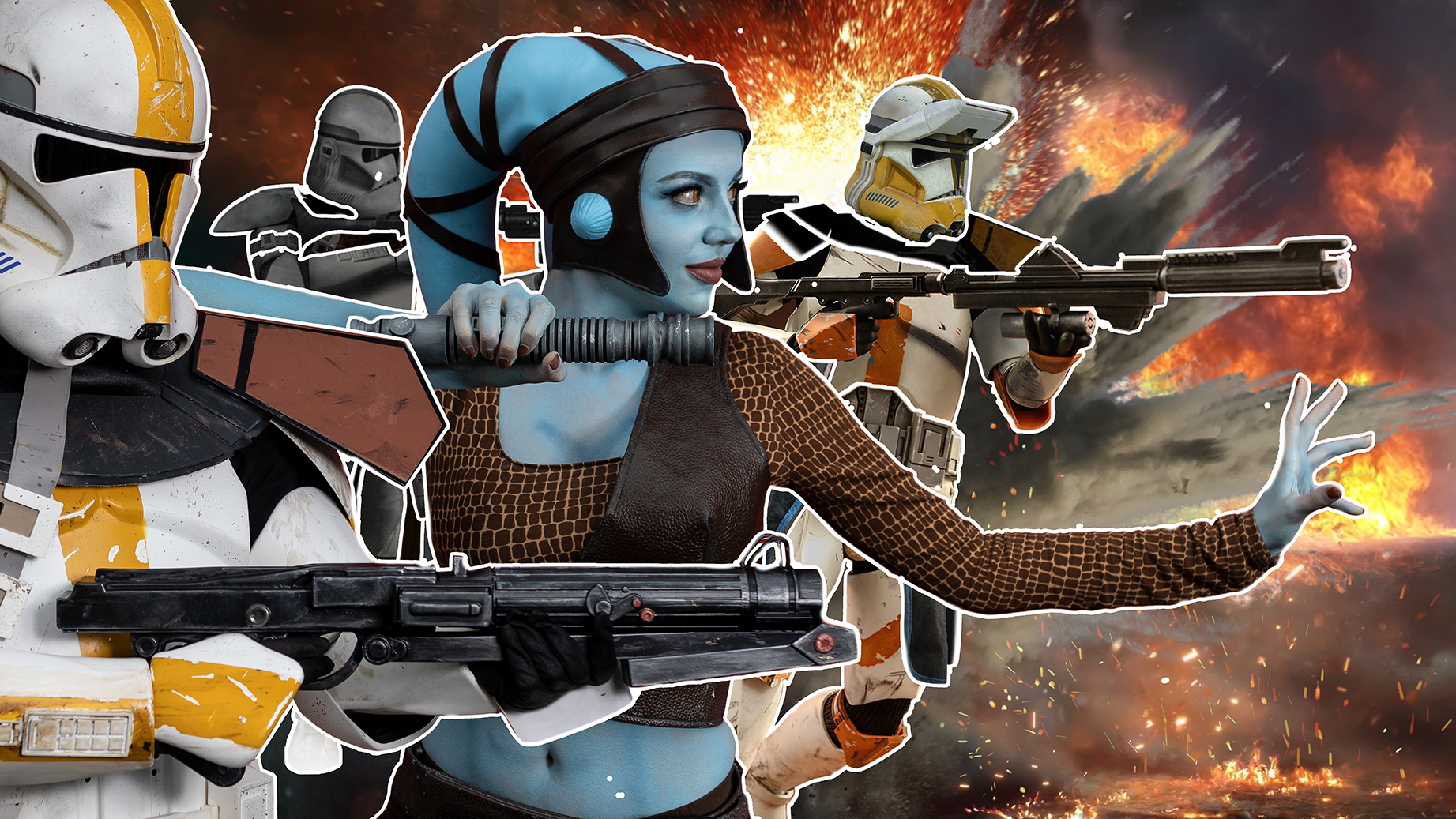 Aayla_Secura_&_the_327th_before