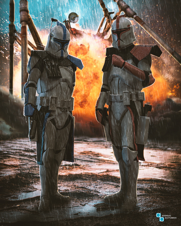 arc_troopers_1290
