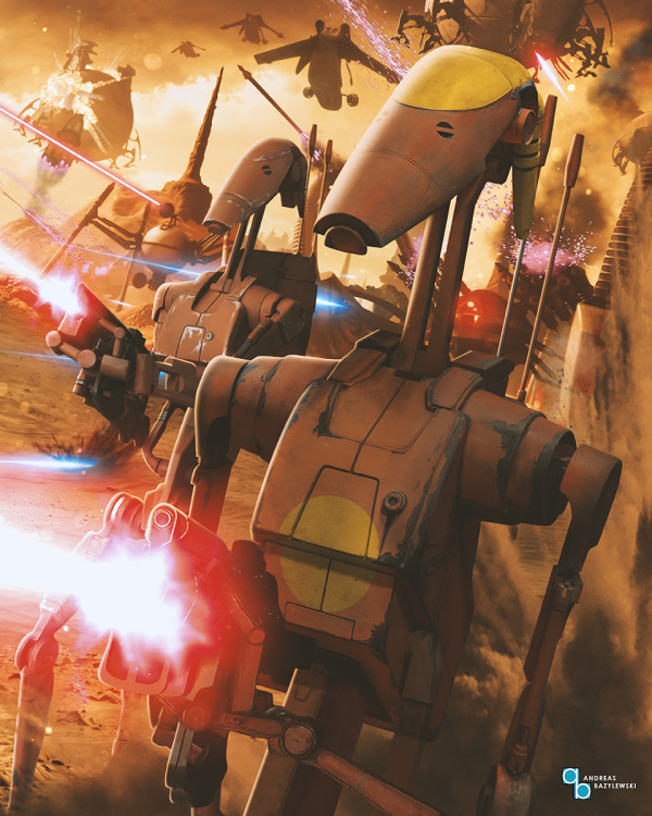 battle_of_geonosis_droid_army_1290