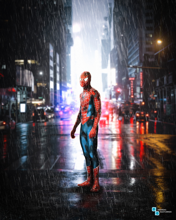 spider-man_street_rain_1290